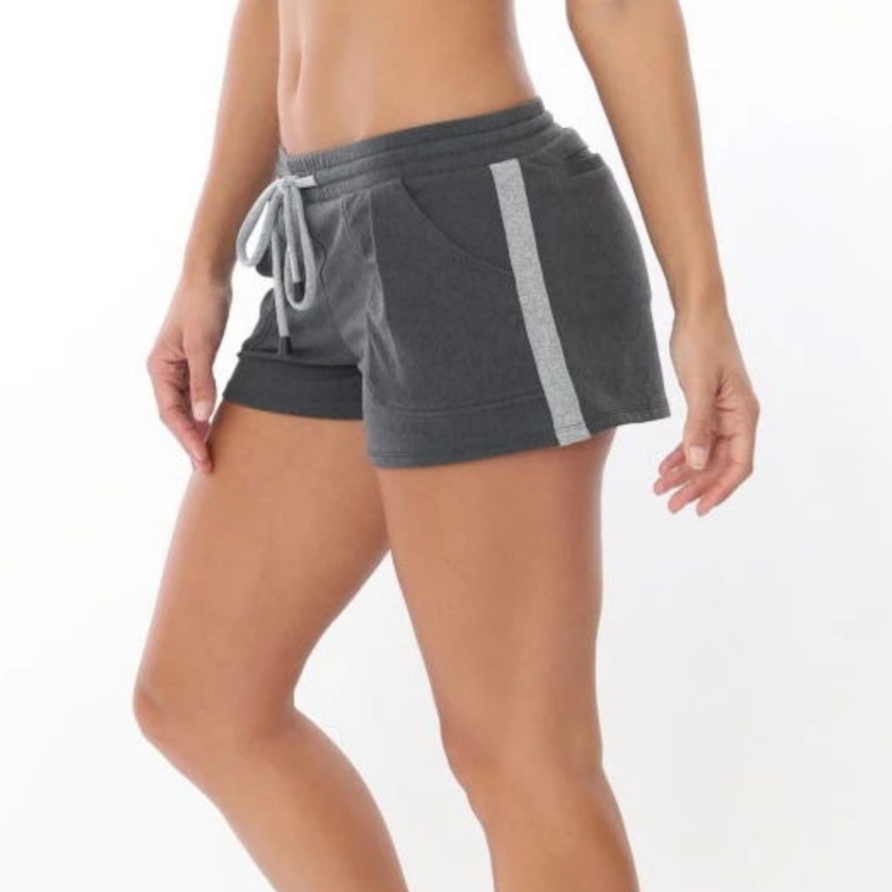 REN Active | Sports Shorts
